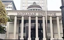 Besok, KPU Serahkan Kesimpulan Sengketa Pilpres 2024 ke MK