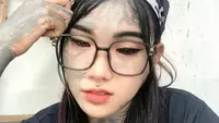 Begini Duduk Perkara Selebgram Mondy Tatto Jadi Tersangka