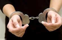 Polisi Buka Suara Jelaskan Kasus Suami di Sleman jadi Tersangka usai Lindungi Istri dari Jambret