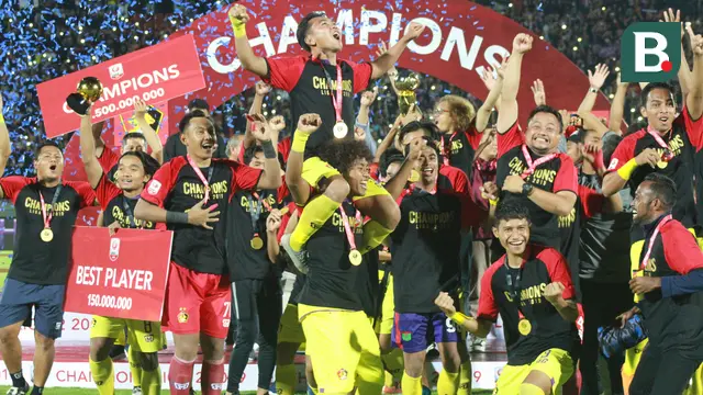 Persik Kediri