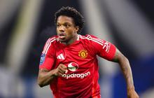 Tyrell Malacia Resmi Tinggalkan MU, Kini Bergabung dengan PSV Eindhoven