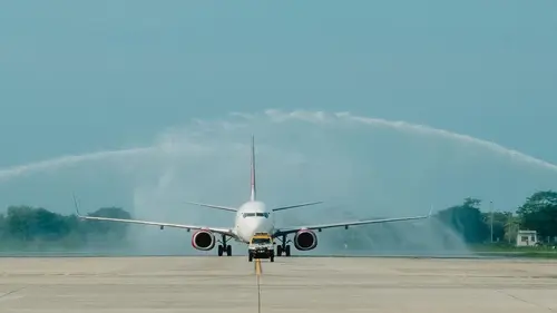 Batik Air