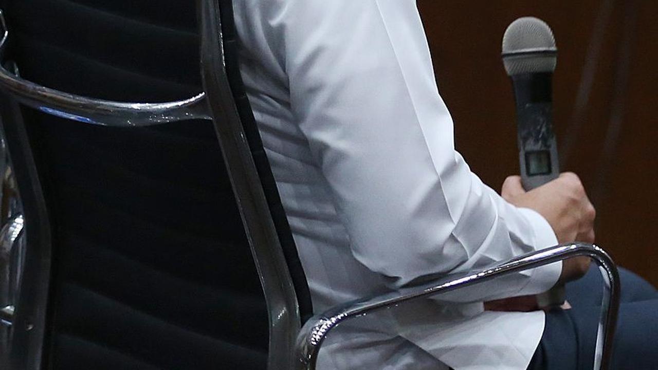 Total, Rafael Alun dan Ernie Meike mencuci uang hasil korupsi hingga Rp100,8 miliar.