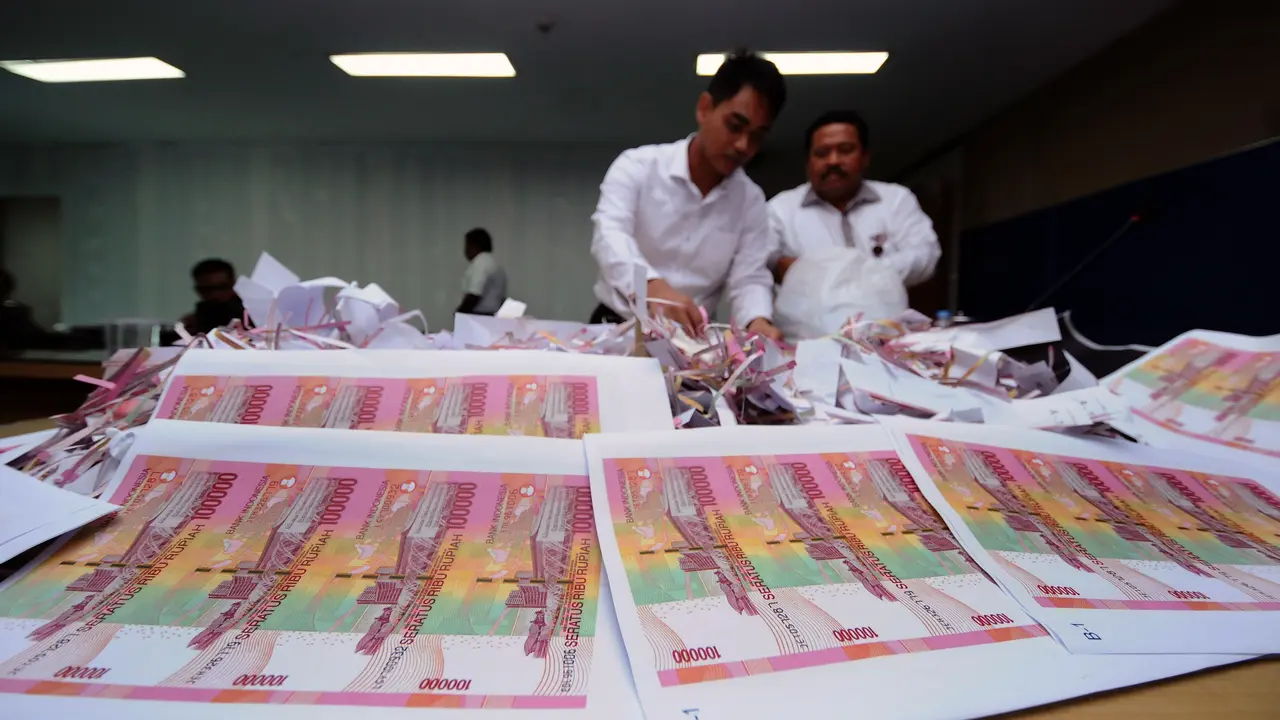 20161010-Rilis-Upal-Bareskrim-Mabes-Polri-HEL
