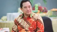 Isi Instruksi Penanganan Covid-19 di Lingkungan Pemda dari Mendagri