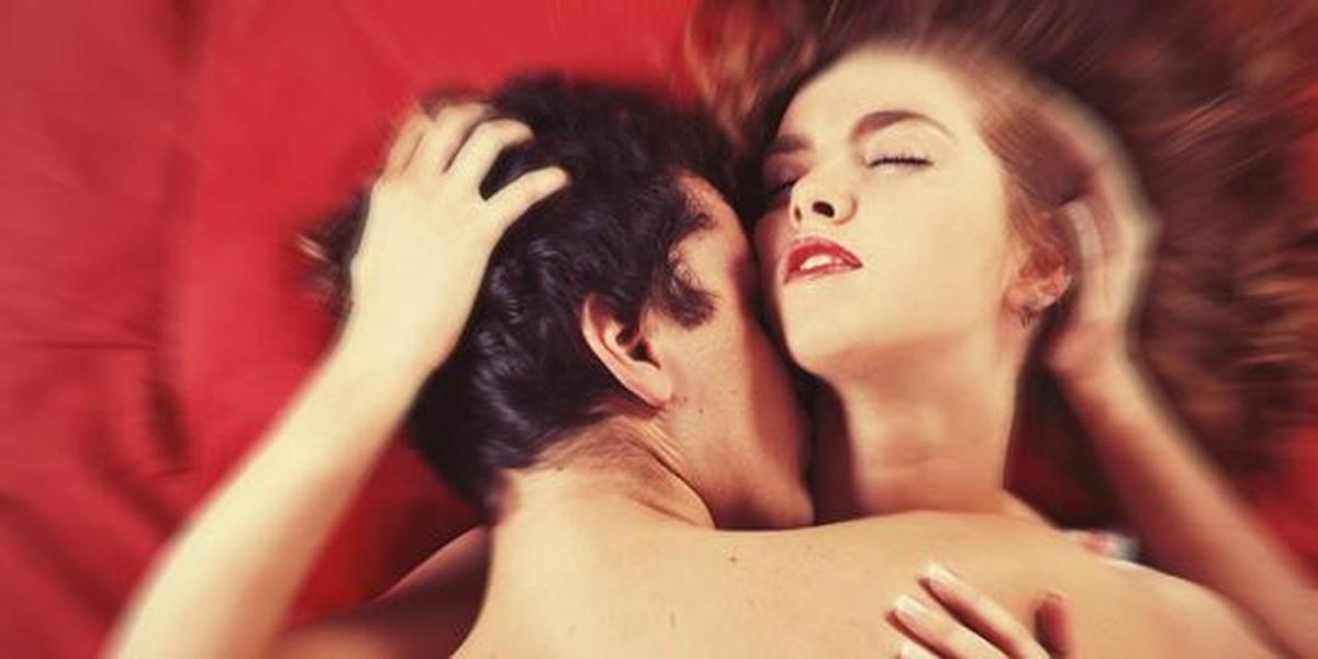 Mengatasi flu