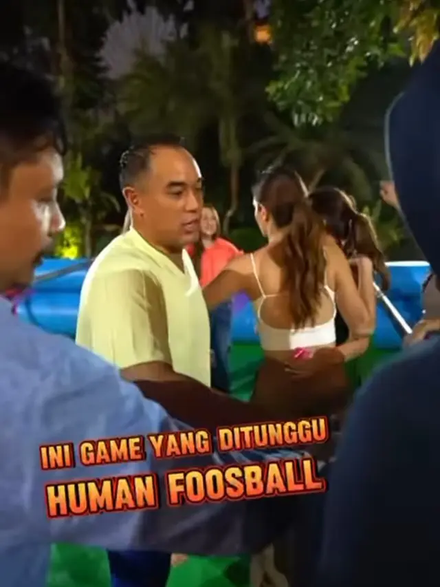 Belakang rumah nia ramadhani