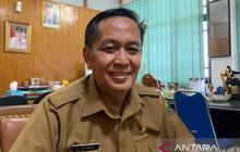 Tahukah Anda? Rasio Ideal 1 PPL per Desa, DTPHPKP Cianjur Berupaya Tambah Petugas PPL