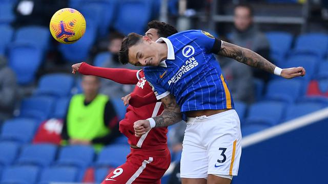 Foto: 5 Transfer Paling Menguntungkan dari Penjualan Lulusan Akademi Tim dalam Sejarah Liga Inggris