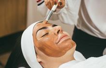 Manfaat dan Kegunaan Clay Mask, Jadi Rahasia Kulit Sehat dan Bersinar Sejak Zaman Kuno