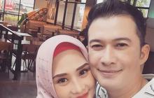 Cerita dan Kronologi Mandala Shoji dan Istri Diusir dari Hotel, Merasa Sangat Malu
