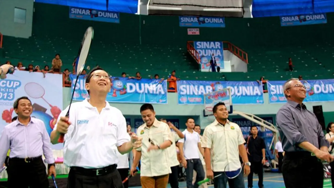 turnamen-sidu-banjarrmasin-131105c.jpg