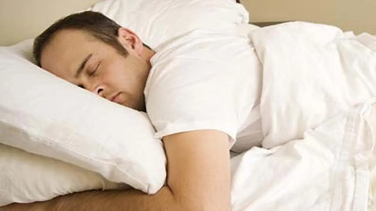 tidur-telungkup120923c.jpg