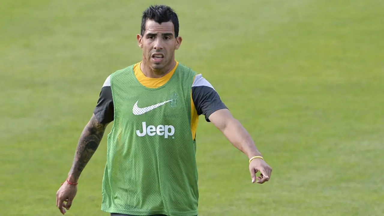 tevez-131024a.jpg