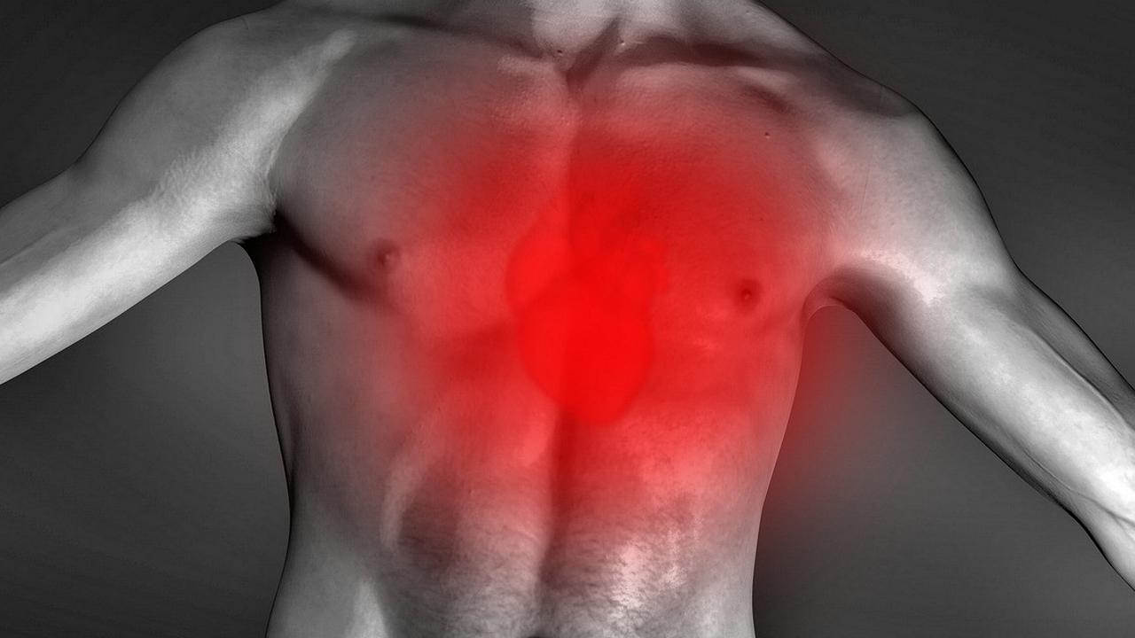 12 Penyebab Kematian Mendadak, Aritmia Jantung hingga Serangan Epilepsi