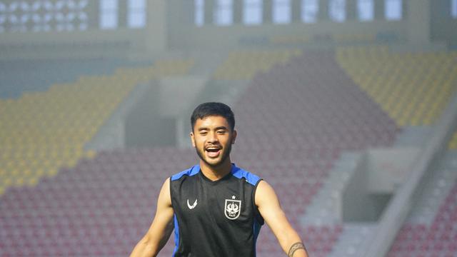 Mahir Radja Satya Djamaoeddin