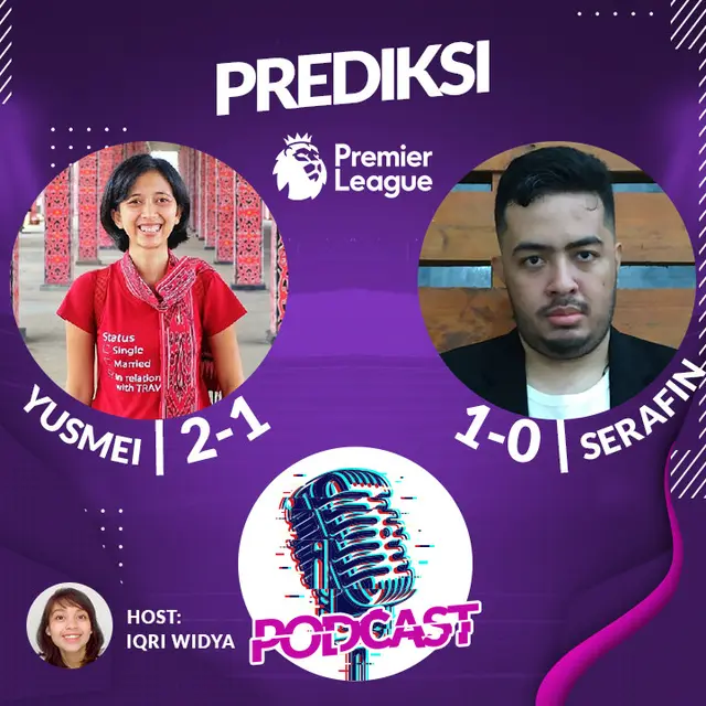 Cover Podcast Manchester City Vs Tottenham Hotspur