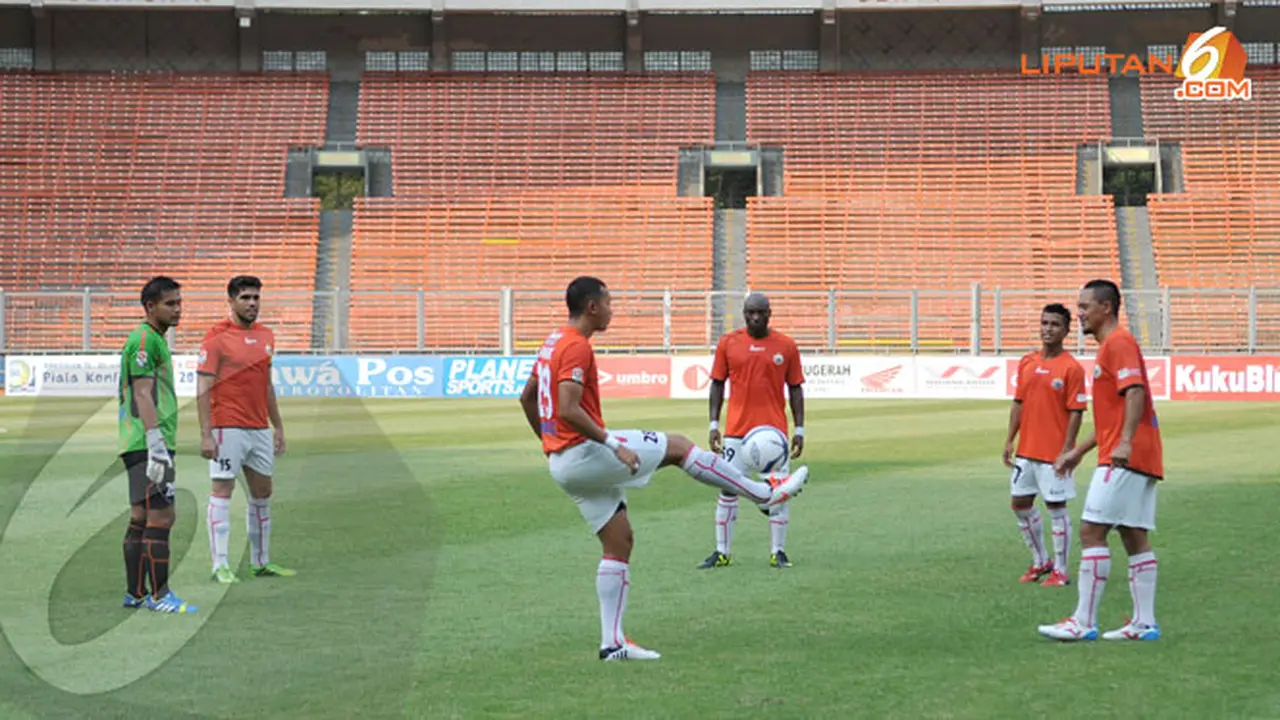 persija-2-130626c.jpg