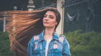 12 Arti Mimpi Rambut Panjang, Anda Harus Tahu Makna Dibaliknya