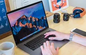 5 Tips Tersembunyi untuk Optimalkan Kinerja MacBook Pro, Wajib Dicoba!