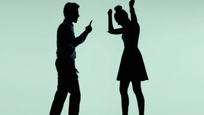 [Bintang] Posesif, 3 Shio Ini Banyak Ngatur Pacarnya