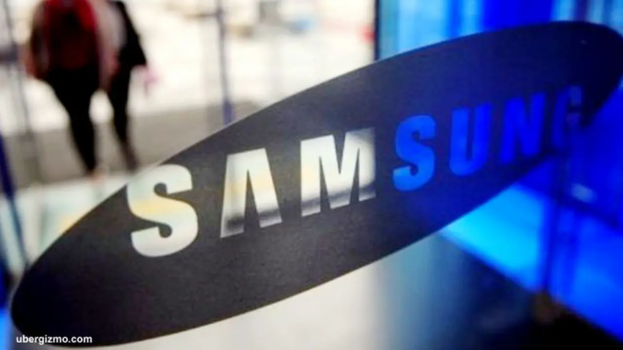 samsung-130606c.jpg