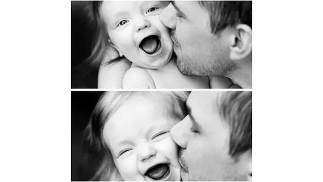 Photo copyright Pinterest