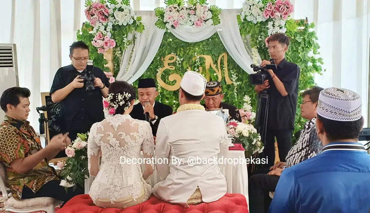 (Instagram/bakdropbekasi)