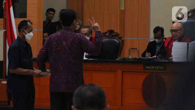 Luhut Binsar Pandjaitan