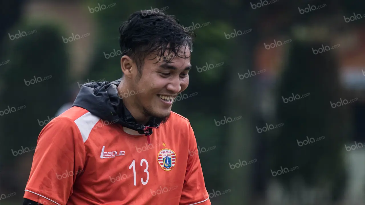 Gunawan Dwi Cahyo