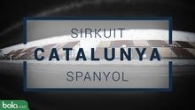 MotoGP_Sirkuit Catalunya Spanyol (Bola.com/Adreanus Titus)