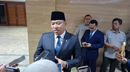 Insentif MBG Jadi Rp 2 Ribu per Porsi, Mitra Tak Untung Berlebihan