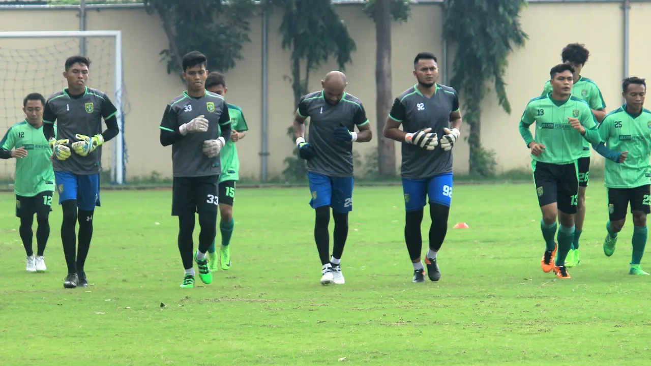 Persebaya Surabaya