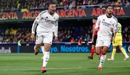 Piala Dunia 2026: Real Madrid Klub Tersubur, Manchester United 5 Besar