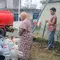 Tiga Kabupaten di Jawa Tengah Dilanda Kekeringan