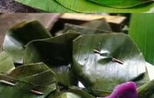 5 Resep Kue Bugis yang Empuk dan Manis, Ternyata Mudah Dicoba