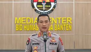 Kronologi Aktivis Lebak Diduga Dikeroyok dan Diculik