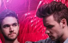 Ikut Kehilangan Liam Payne, Zedd: Hidup Itu Singat dan Rapuh