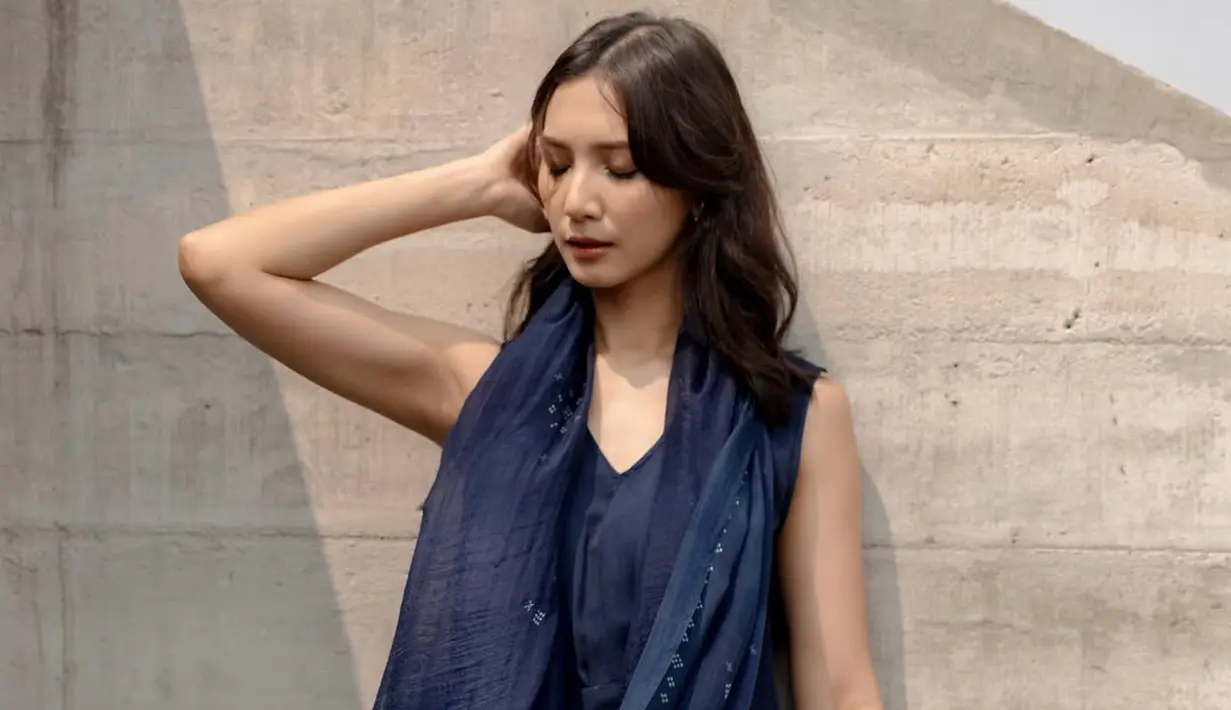  Instagram/ SukkhaCitta]