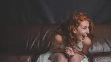 Tertawa