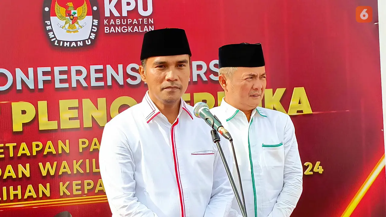 Lukman Fauzan