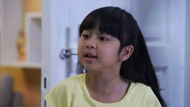Cinta Amara
