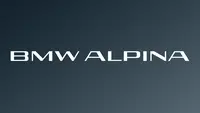 BMW Alpina Resmi Berdiri Sendiri di Bawah Naungan BMW Group