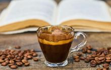 Perbedaan Espresso, Ristretto, dan Lungo, Pecinta Kopi Hitam Wajib Tahu