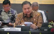 Rupiah Anjlok, Pemerintah Tetap Pede Daya Beli Masyarakat Bisa Naik Lewat 3 Program Ini