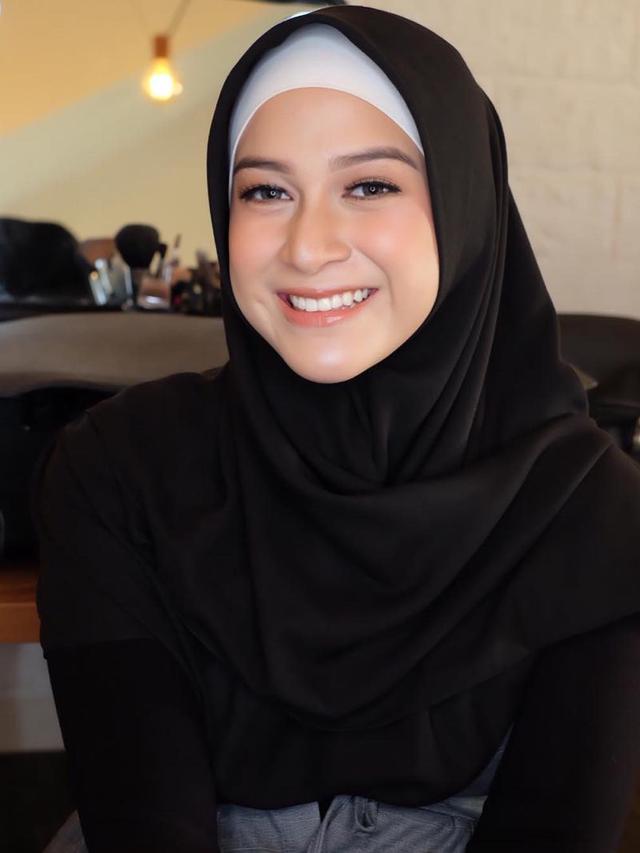 Permainan Barbie Melahirkan Bayi Di Rumah Sakit - Info ...