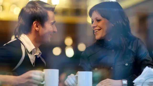 Photo: Copyright Thinkstockphotos.com 