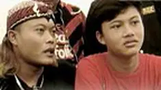 liputan6