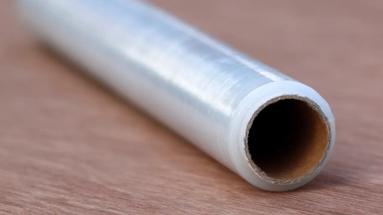 plastik
