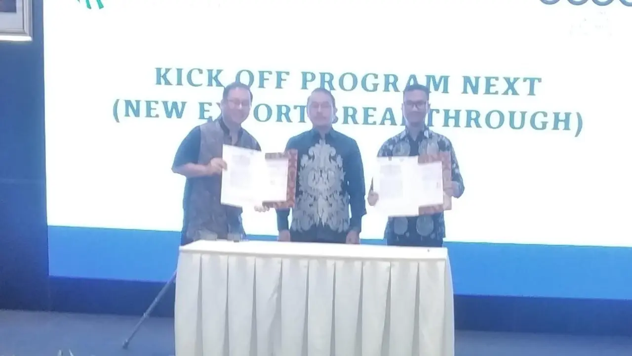 Kontrak
